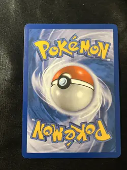 Pokemon Dratini (Dragon Vault) 2/20 HOLO RARE LP - Image 2