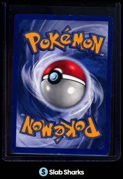 1999 POKEMON BASE SET 1ST EDITION #46/102 CHARMANDER - Image 2