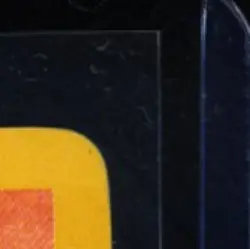1999 POKEMON BASE SET 1ST EDITION #46/102 CHARMANDER - Image 5