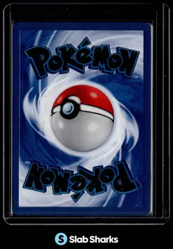 2021 POKEMON SWORD & SHIELD CELEBRATIONS #4/102 CHARIZARD CLASSIC COLLECTION - Image 2