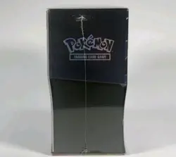 Pokemon Mega Evolution Phantasmal Flames Elite Trainer Box ETB Factory Sealed - Image 3