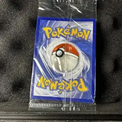 Greninja ☆ Gold Star SWSH144 - Pokemon Celebrations Promo Sealed NM - Image 3
