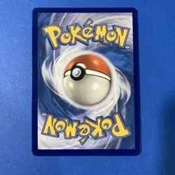 Alolan Ninetales 145/236 - Cosmic Eclipse - Holo Rare - Pokemon TCG - NM - Image 3