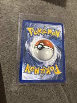 Charizard GX SM195 Jumbo Pokemon Black Star Promo Movie - Image 2