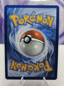 Pokemon TCG Zapdos SV06: Twilight Masquerade 065/167 Holo Rare - Image 2