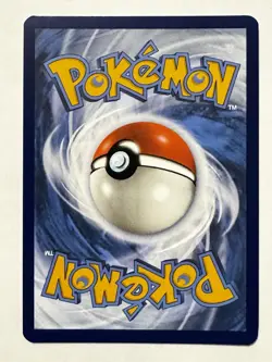 Pokemon - Astral Radiance - Bronzong TG11/TG30 PACK FRESH!!! - Image 2