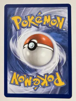 Pokemon - Mega Evolution- Mega Kangaskhan Ex 164/132 PACK FRESH!!! - Image 2