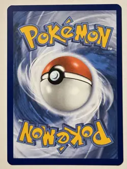 Pokemon - Destined Rivals - Team Rockets Raticate 202/182 PACK FRESH!!! - Image 2