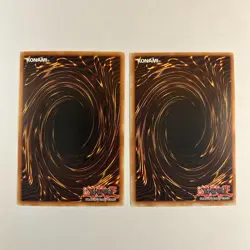 Pot of Greed - Starter Deck: Yugi Evolution - SYE-040 - Lightly Played (Set) - Image 2