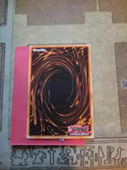 YUGIOH COPYCAT 5DS1-EN015 COMMON UNLIMITED ED NM - Image 2