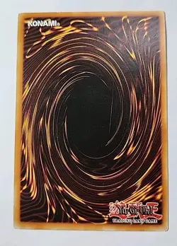 Copycat - Yu-Gi-Oh! 5D’s Starter Deck 2008 - 5DS1-EN015 - LP - Common - Image 2