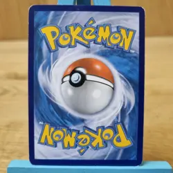 Magnezone Holo 54/162 XY BREAKthrough Pokemon Card TCG - Image 2