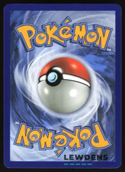 Venusaur EX - XY123 - Full Art - XY Black Star Promo - Pokemon Card - Image 2