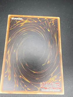 Chrysalis Pinny TAEV-EN009 Common Yu-Gi-Oh Card 1st Edition - Image 4