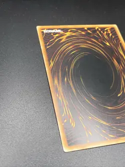 Chrysalis Pinny TAEV-EN009 Common Yu-Gi-Oh Card 1st Edition - Image 5