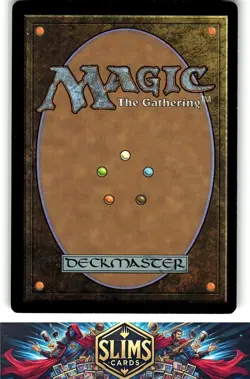 Magic the Gathering MTG Battle for Zendikar Blighted Steppe #232 Buy 2 Get 1 - Image 2
