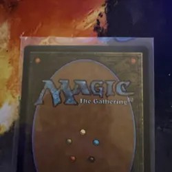 🌟 Sol Ring (1905) (Double Rainbow 🌈Foil) Secret Lair Drop FOIL MTG 🌟 - Image 4