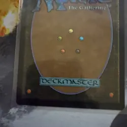 🌟 Sol Ring (1905) (Double Rainbow 🌈Foil) Secret Lair Drop FOIL MTG 🌟 - Image 5