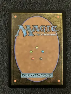 Magic The Gathering MTG - Ward Sliver (Extended Art) Foil - Secret Lair Drop - Image 2