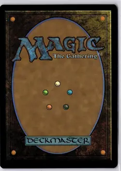 Slinza, the Spiked Stampede (Anime) Foundations Jumpstart Regular NM R 0055 - Image 2