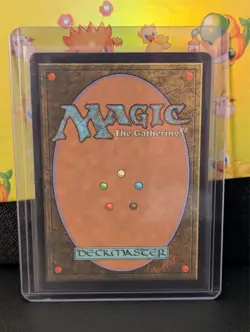 MTG Yuna, Hope of Spira (Borderless) (Chocobo Track Foil) Final Fantasy Foil - Image 2