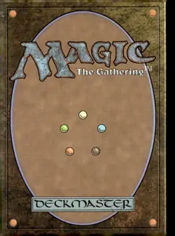 New Phyrexia #62 Glistening Oil - Image 2