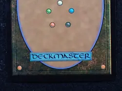 Choco, Seeker of Paradise Final Fantasy Foil - NM #215 MTG FIN - Image 5