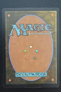 Magic The Gathering MTG GRUUL WAR PLOW Guildpact LP Lightly Played - Image 2