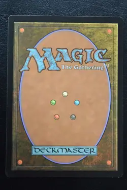 Magic The Gathering MTG ANGEL OF VITALITY Core Set 2020 MP Moderately Played - Image 2