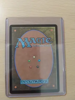 Tender Wildguide Showcase Rare, Bloomburrow #325, MTG Magic The Gathering - Image 3