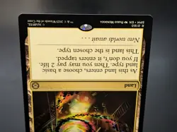 Multiverse Passage - MTG Spider-Man - 180 SPM NON-FOIL - NM - Image 3