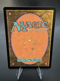 Multiverse Passage - MTG Spider-Man - 180 SPM NON-FOIL - NM - Image 4