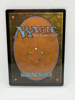 Bolas's Citadel War of the Spark Regular - Image 2