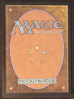 MTG NM Blind Obedience Gatecrash 6/249 Foil Rare - Image 2