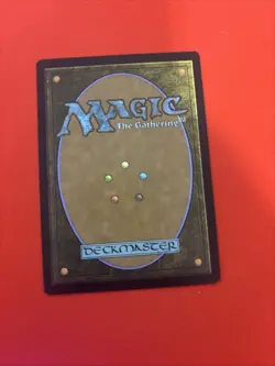 Curse of Unbinding (Extended Art) Commander: Innistrad: Midnight Hunt Mtg - Image 2