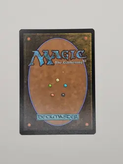 Mithril Coat NM SURGE FOIL EXTENDED ART MTG! LOTR - Image 2