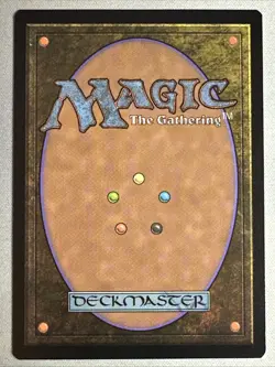 MTG / Codsworth, Handy Helper / PIP / #14 / Regular / Rare / NM - Image 2