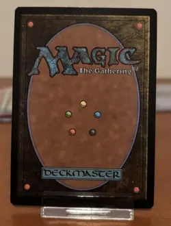 Three Tree City Bloomburrow Regular - Image 2