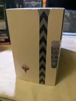 Magic The Gathering Phyrexia All Will Be One Bundle: Compleat Edition - Image 2
