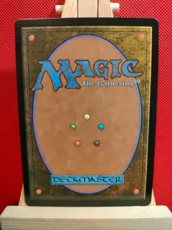 Neheb, the Eternal - Commander: Murders at Karlov Manor - Mythic - NM - MTG - Image 2