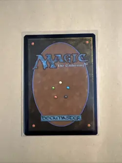 MTG Sidisi, Brood Tyrant CMM 0592 R NM Foil Etched - Image 4