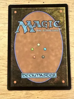 Kalain, Reclusive Painter #225 (Foil) (NM) Forgotten Realms AFR Magic MTG - Image 2