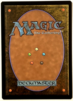 MTG Ajani, Strength of the Pride Secret Lair Angels Deck 002 NM Mythic - Image 2