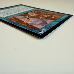 MTG Intuition Tempest - Magic The Gathering - Image 3