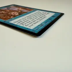 MTG Intuition Tempest - Magic The Gathering - Image 4