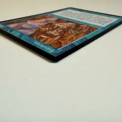 MTG Intuition Tempest - Magic The Gathering - Image 5