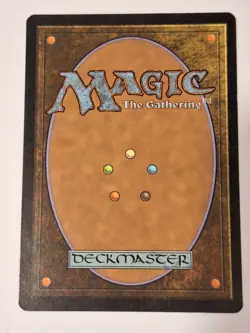 Bloodthrone Vampire - Magic 2011 Core Set M11 - Magic the Gathering MTG Nice! - Image 2