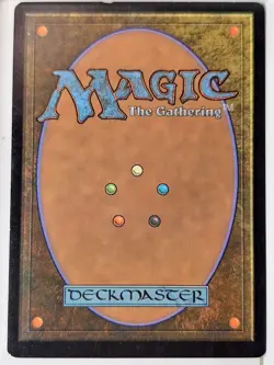 Wall of Frost - Magic 2011 Core Set M11 - Magic the Gathering MTG Nice! - Image 2