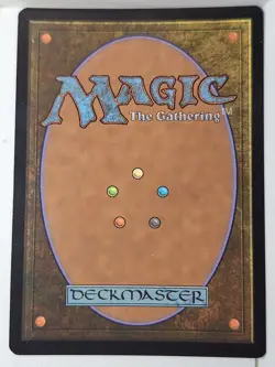 Immersturm Predator - FOIL - Kaldheim - Magic the Gathering MTG Nice! - Image 2