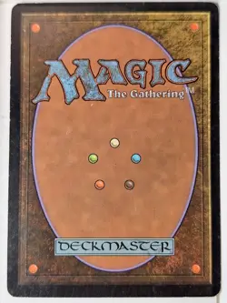 Barony Vampire - Magic 2011 Core Set M11 - Magic the Gathering MTG Nice! - Image 2